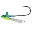 Berkley Fusion 19 Snap Fire Tiger Diverse Größen
